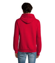 SPENCER MEN – Image 26