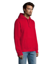 SPENCER MEN – Image 27