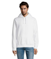 SPENCER MEN – Image 16