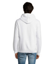 SPENCER MEN – Image 17
