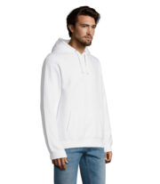 SPENCER MEN – Image 18