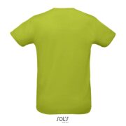SPRINT – Image 2