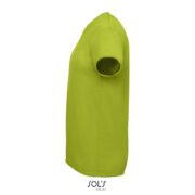 SPRINT – Image 3