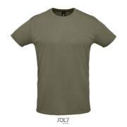 SPRINT – Image 22