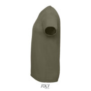 SPRINT – Image 24