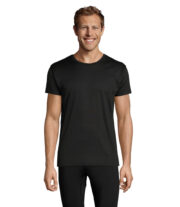 SPRINT – Image 4