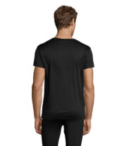 SPRINT – Image 5