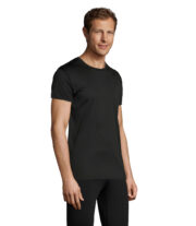 SPRINT – Image 6