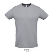 SPRINT – Image 34