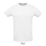 SPRINT – Image 16