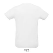 SPRINT – Image 17