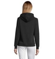 SPENCER WOMEN – Image 2