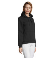 SPENCER WOMEN – Image 3