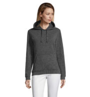 SPENCER WOMEN – Image 4