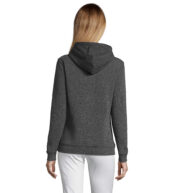 SPENCER WOMEN – Image 5