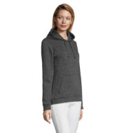 SPENCER WOMEN – Image 6