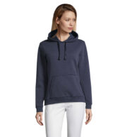 SPENCER WOMEN – Image 7