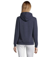 SPENCER WOMEN – Image 8