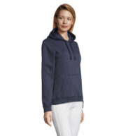 SPENCER WOMEN – Image 9