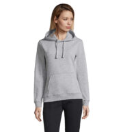 SPENCER WOMEN – Image 10