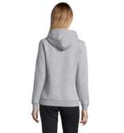 SPENCER WOMEN – Image 11