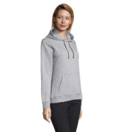 SPENCER WOMEN – Image 12