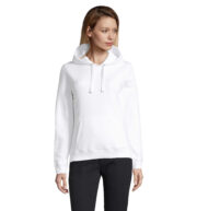 SPENCER WOMEN – Image 13