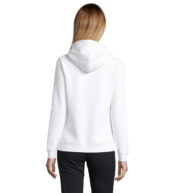 SPENCER WOMEN – Image 14