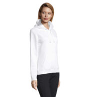 SPENCER WOMEN – Image 15