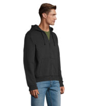 SPIKE MEN – Image 3