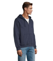 SPIKE MEN – Image 6