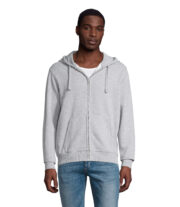 SPIKE MEN – Image 7