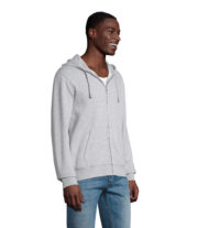 SPIKE MEN – Image 9