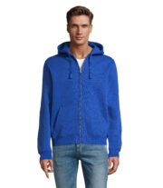 SPIKE MEN – Image 10