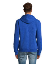 SPIKE MEN – Image 11