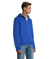 SPIKE MEN – Image 12