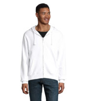 SPIKE MEN – Image 13