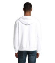 SPIKE MEN – Image 14