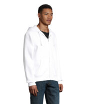 SPIKE MEN – Image 15