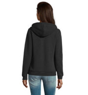 SPIKE WOMEN – Image 2