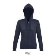 SPIKE WOMEN – Image 4