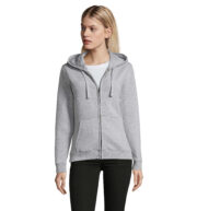 SPIKE WOMEN – Image 7