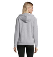 SPIKE WOMEN – Image 8