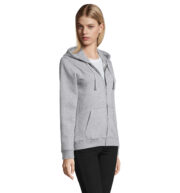 SPIKE WOMEN – Image 9