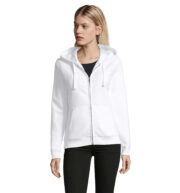 SPIKE WOMEN – Image 10