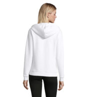 SPIKE WOMEN – Image 11