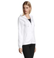 SPIKE WOMEN – Image 12