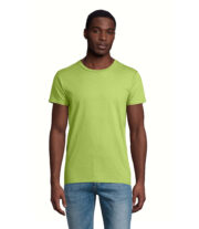 PIONEER MEN – Image 52