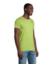 PIONEER MEN – Image 53