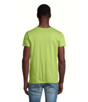 PIONEER MEN – Image 54